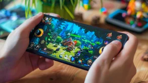 Mobil Uyumlu Oyunlar: Game Masal’da Her Yerden Oynayın