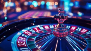 Paşacasino'da Hoş Geldin Bonusu Nasıl Alınır?