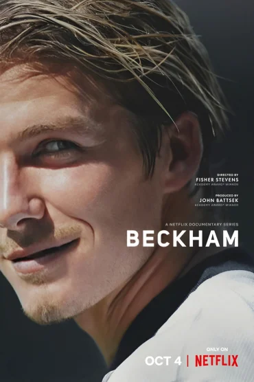 Beckham